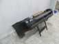 SUBARU FORESTER SG II LIFT ZDERZAK TYL KPL 32J 06-08