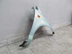 HONDA JAZZ 02-08 BLOTNIK PRZOD PRAWY G506M !! OKAZJA !!