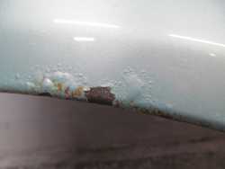HONDA JAZZ 02-08 BLOTNIK PRZOD PRAWY G506M !! OKAZJA !!