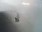 HONDA JAZZ 02-08 BLOTNIK PRZOD PRAWY G506M !! OKAZJA !!