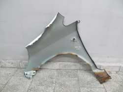 HONDA JAZZ 02-08 BLOTNIK PRZOD PRAWY G506M !! OKAZJA !!