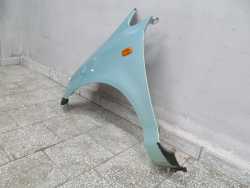 HONDA JAZZ 02-08 BLOTNIK PRZOD LEWY G506M !! OKAZJA !!