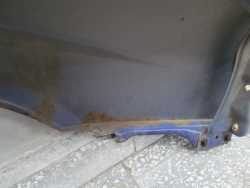 SUBARU IMPREZA GD KOMBI BLOTNIK LEWY 23W 03-05