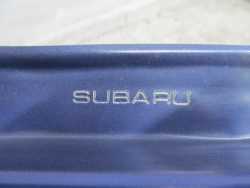 SUBARU IMPREZA GD KOMBI BLOTNIK LEWY 23W 03-05