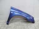SUBARU IMPREZA GD KOMBI BLOTNIK PRAWY 23W 03-05