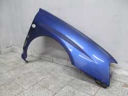 SUBARU IMPREZA GD KOMBI BLOTNIK PRAWY 23W 03-05