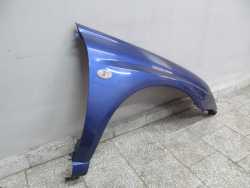 SUBARU IMPREZA GD KOMBI BLOTNIK PRAWY 23W 03-05