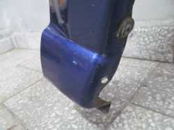 SUBARU IMPREZA GD KOMBI BLOTNIK PRAWY 23W 03-05