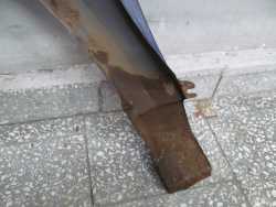 SUBARU IMPREZA GD KOMBI BLOTNIK PRAWY 23W 03-05