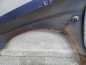 SUBARU IMPREZA GD KOMBI BLOTNIK PRAWY 23W 03-05