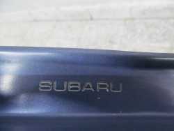 SUBARU IMPREZA GD KOMBI BLOTNIK PRAWY 23W 03-05