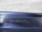 SUBARU IMPREZA GD KOMBI BLOTNIK PRAWY 23W 03-05