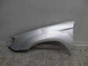 SUBARU FORESTER II LIFT BLOTNIK PRZOD LEWY 01G 06-08