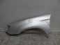 SUBARU FORESTER II LIFT BLOTNIK PRZOD LEWY 01G 06-08