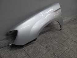 SUBARU FORESTER II LIFT BLOTNIK PRZOD LEWY 01G 06-08