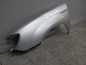 SUBARU FORESTER II LIFT BLOTNIK PRZOD LEWY 01G 06-08