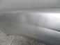 SUBARU FORESTER II LIFT BLOTNIK PRZOD LEWY 01G 06-08
