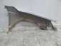 SUBARU FORESTER II LIFT BLOTNIK PRZOD LEWY 01G 06-08