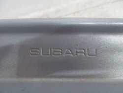 SUBARU FORESTER II LIFT BLOTNIK PRZOD LEWY 01G 06-08