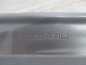 SUBARU FORESTER II LIFT BLOTNIK PRZOD LEWY 01G 06-08