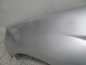 SUBARU FORESTER II LIFT BLOTNIK PRZOD LEWY 01G 06-08