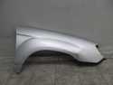 SUBARU FORESTER II LIFT BLOTNIK PRZOD PRAWY 01G 06-08