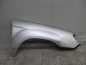 SUBARU FORESTER II LIFT BLOTNIK PRZOD PRAWY 01G 06-08