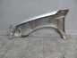 SUBARU FORESTER II LIFT BLOTNIK PRZOD PRAWY 01G 06-08