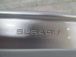 SUBARU FORESTER II LIFT BLOTNIK PRZOD PRAWY 01G 06-08