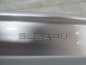 SUBARU FORESTER II LIFT BLOTNIK PRZOD PRAWY 01G 06-08