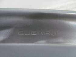 SUBARU FORESTER II SG BLOTNIK PRZOD PRAWY 2L7 02-05