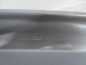 SUBARU FORESTER II SG BLOTNIK PRZOD PRAWY 2L7 02-05