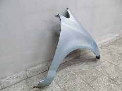 HONDA JAZZ 02-08 BLOTNIK PRZOD PRAWY B528M !! OKAZJA !!