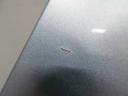 HONDA JAZZ 02-08 BLOTNIK PRZOD PRAWY B528M !! OKAZJA !!