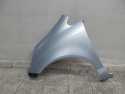 HONDA JAZZ 02-08 BLOTNIK PRZOD LEWY B528M !! OKAZJA !!