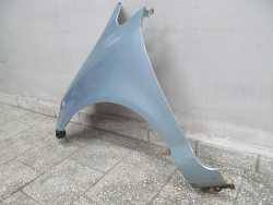 HONDA JAZZ 02-08 BLOTNIK PRZOD LEWY B528M !! OKAZJA !!