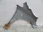 HONDA JAZZ 02-08 BLOTNIK PRZOD LEWY B528M !! OKAZJA !!