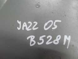 HONDA JAZZ 02-08 BLOTNIK PRZOD LEWY B528M !! OKAZJA !!