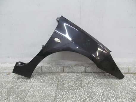 PEUGEOT 307 LIFT BLOTNIK PRZOD PRAWY EXLD 05-08