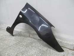 PEUGEOT 307 LIFT BLOTNIK PRZOD PRAWY EXLD 05-08