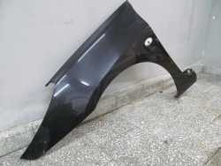 PEUGEOT 307 LIFT BLOTNIK PRZOD LEWY EXLD 05-08