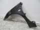 PEUGEOT 307 LIFT BLOTNIK PRZOD LEWY EXLD 05-08