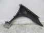 PEUGEOT 307 LIFT BLOTNIK PRZOD LEWY EXLD 05-08