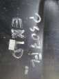 PEUGEOT 307 LIFT BLOTNIK PRZOD LEWY EXLD 05-08