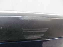 BMW 7 E38 LIFT ZDERZAK PRZOD PRZEDNI PDC 99-02 !!OKAZJA!!