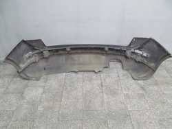 AUDI Q5 ZDERZAK TYL TYLNY 07-11