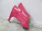 HONDA JAZZ 02-08 BLOTNIK PRZOD PRAWY R81 !! OKAZJA !!
