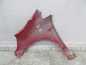 HONDA JAZZ 02-08 BLOTNIK PRZOD PRAWY R81 !! OKAZJA !!