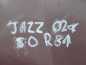 HONDA JAZZ 02-08 BLOTNIK PRZOD PRAWY R81 !! OKAZJA !!