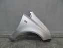 OPEL CORSA D BLOTNIK PRZOD PRAWY Z157 KPL 06-11